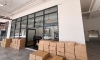 Picture2-R-01-07 RM1,650,000.00.jpg